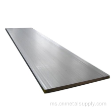 Plat keluli karbon ASTM A515